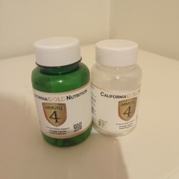 immune4.online Sahte Ürün Satışı