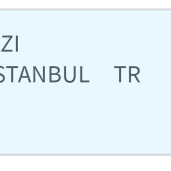 Aygaz 2 Kg Tüp Fiyat Farklılığı