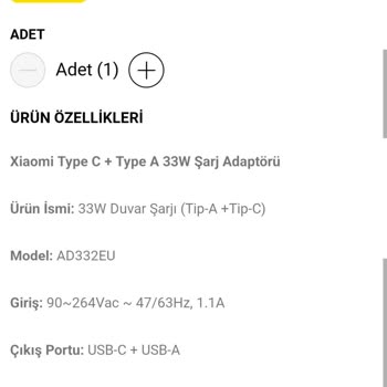 A101 İade Talebim Onaylanmıyor