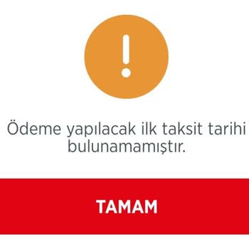 Ziraat Bankası Dijital Kredi Kullanılmıyor