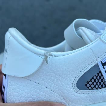 Metro Market Gurur Tekstil Sattığı Ürüne Sahip Çıkmıyor