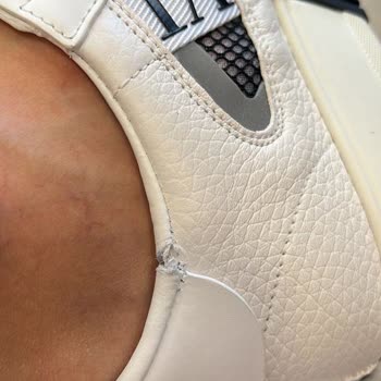 Metro Market Gurur Tekstil Sattığı Ürüne Sahip Çıkmıyor