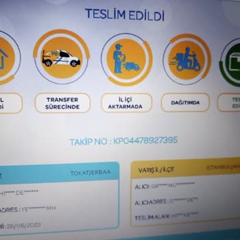 Gratis.com Ürün İade Lerini Yapmıyor Bol Bol Bahaneler Üretiyor