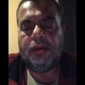THY'nin Büyük Ayıbı!