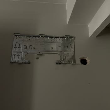 Daikin Yetkili Servis Evi Mahvetti Üzerine Müdürleri Azarladı