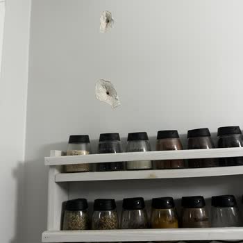 Daikin Yetkili Servis Evi Mahvetti Üzerine Müdürleri Azarladı