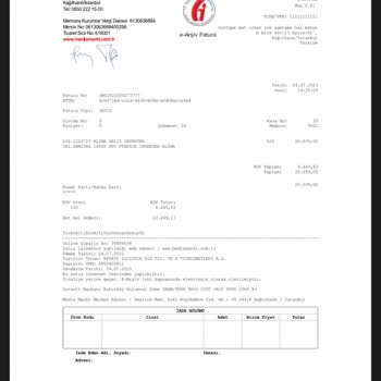 Daikin Yetkili Servis Evi Mahvetti Üzerine Müdürleri Azarladı