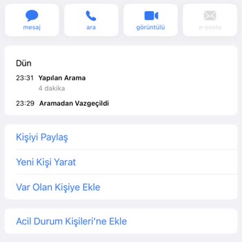 Domino's Pizza'dan Siparişin Gelmemesi