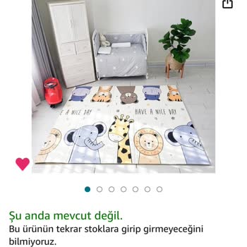 Kolay Gelsin Yanlış Ürün Gönderimi