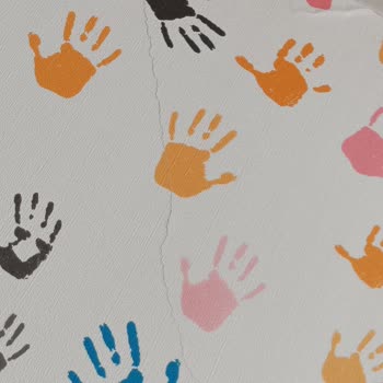 DASK Kendiliğinden Dosyayı Kapatmış