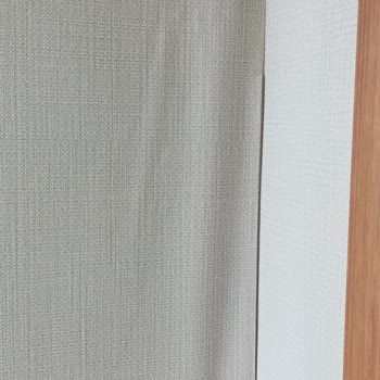 DASK Kendiliğinden Dosyayı Kapatmış