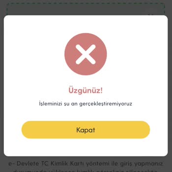 Turkcell Mobilden Alınan Hat Aktivasyonu
