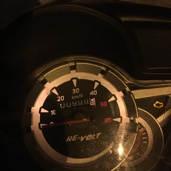 Volta Servis Ve Marka İlgisizliği