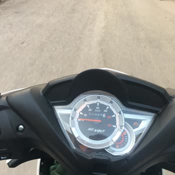 Volta Servis Ve Marka İlgisizliği