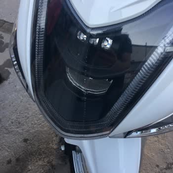 Volta Servis Ve Marka İlgisizliği