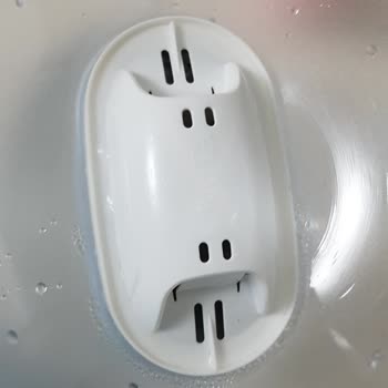 Brita Arıtma Sürahisi Hüsran