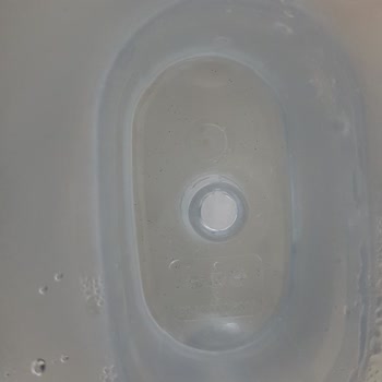 Brita Arıtma Sürahisi Hüsran