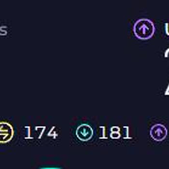 Vodafone Hız Ping Ve Kopma Problemi