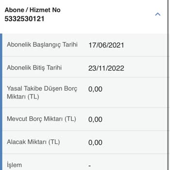 Turkcell Pasif Olan Hattımı Aktif Hale Getirmek İstiyorum