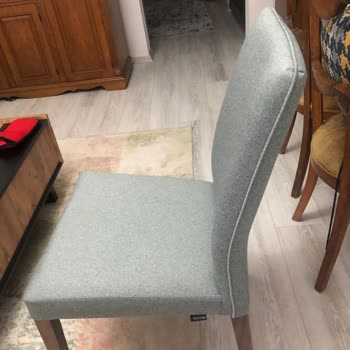 Enza Home Enza Ücret İadesi Yapmıyor!