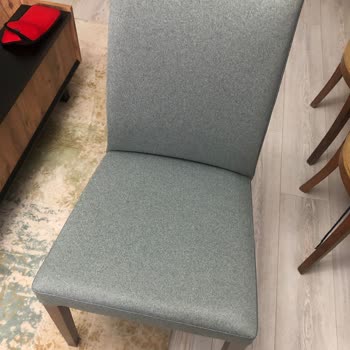 Enza Home Enza Ücret İadesi Yapmıyor!