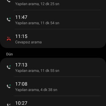 Eki aç