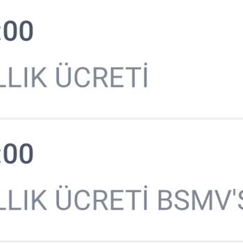 İş Bankası Haksız Kredi Kartı Aidatı Hk...