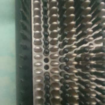 Philips Aldığım Cihazlar Çöp Oluyor