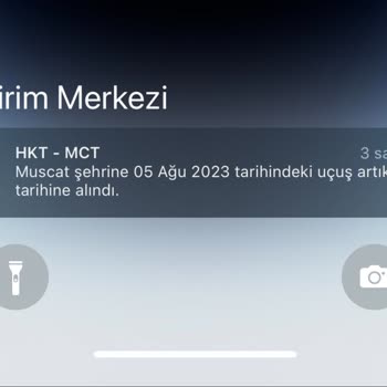 Gotogate Hatalı Bilgilendirme Mesajı.