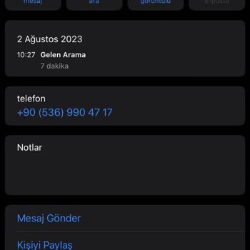Toptan Satış (makyajbasvuru.com) Evde Barkod Yapıştırma İşi İle İlgili Sorun