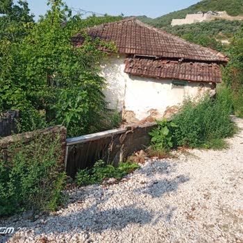 Orhangazi Belediyesi Fen İşleri Müdürlüğü Duyarsızlığı