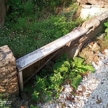 Orhangazi Belediyesi Fen İşleri Müdürlüğü Duyarsızlığı