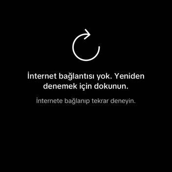 Turkcell İnternet Çekmiyor Hata