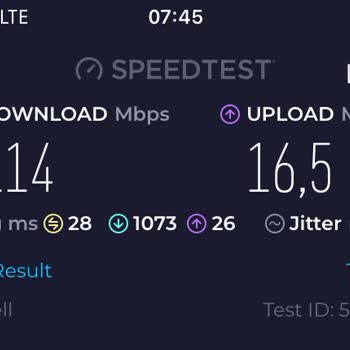 Turkcell İnternet Çekmiyor Hata