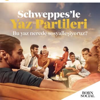 Turkcell İnternet Çekmiyor Hata
