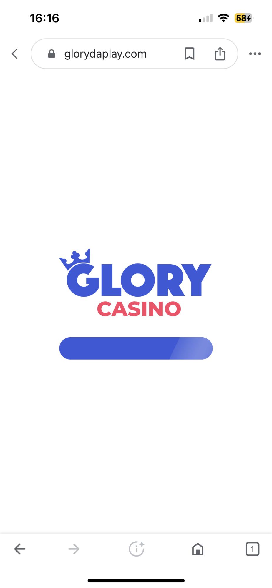 Best Selling Products glory-casino-surekli-oyunu-donduruyorlar-1 Use Wager Wherever, Anytime with the KTO Cellular App To Make Somebody Fall In Love With You Blog  