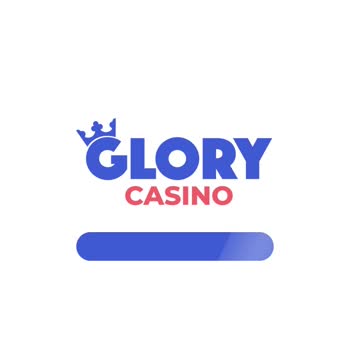Glory Casino Sürekli Oyunu Donduruyorlar