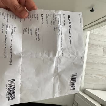 adidas Ayakkabının Zamanla Yaşattığı Problemi