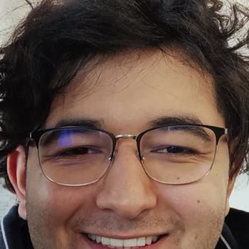 Atasun Optik Farklı Gözlük Gönderdiler