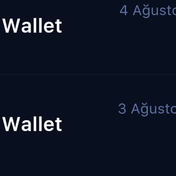 1win Para Çekemi İle İlgili Sorun Yaşıyorum