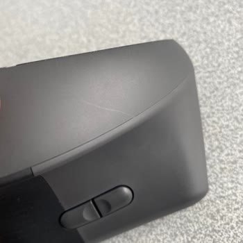 Amazon Kusurlu Ve Teslimattan 24 Saat Geçmeden Fiyatını Düşürdüğü Ürün