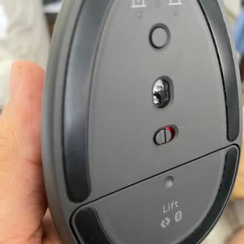 Amazon Kusurlu Ve Teslimattan 24 Saat Geçmeden Fiyatını Düşürdüğü Ürün