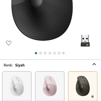 Amazon Kusurlu Ve Teslimattan 24 Saat Geçmeden Fiyatını Düşürdüğü Ürün