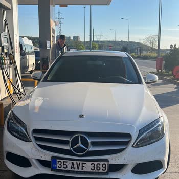 A101'den Aldığım Volta APEC 50 CC Motorun Vergi Ödendi Kağıdı Gelmiyor