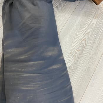 LCW Ürün Renk Değişimi