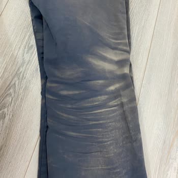 LCW Ürün Renk Değişimi