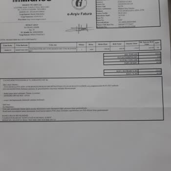 Goldmaster Marka Badem İsimli Blender