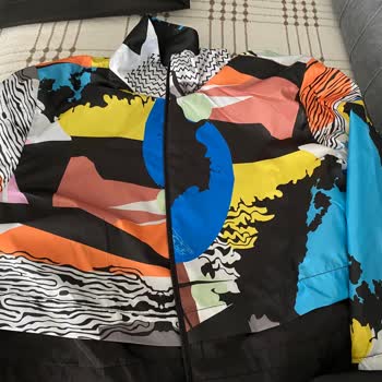 Arzu Karakaş'tan Aldığım Haşema İle İlgili Sorun