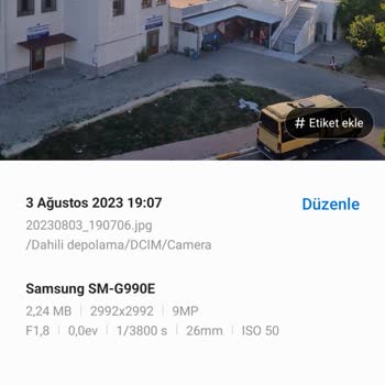 Aras Kargo Kargo Aracının Adresime Kadar Gelmesine Rağmen Kargoyu Vermemesi