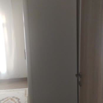 Bellona'dan Aldığım Ürün Ve Yapılan Hizmet